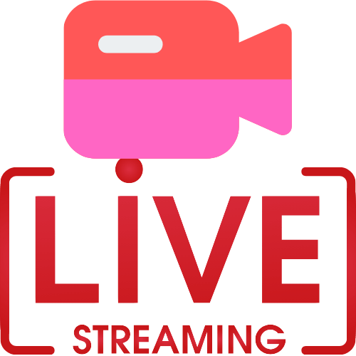 Reveal Sex Live Videos